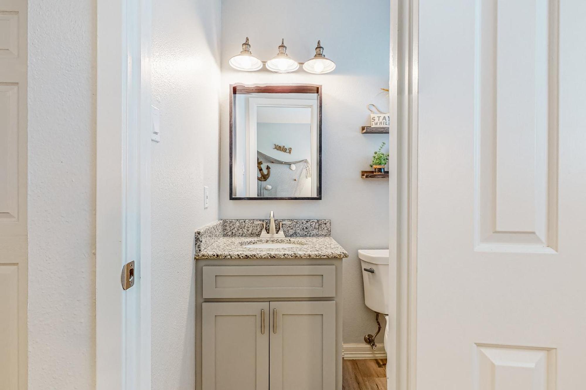Leeward Cove Villa Corpus Christi Room photo