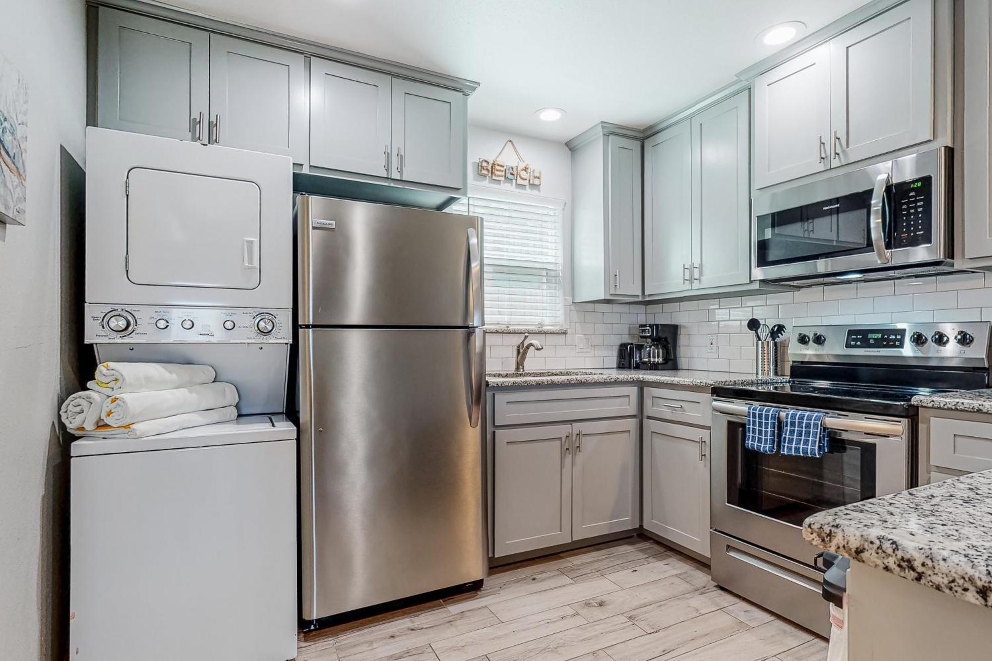 Leeward Cove Villa Corpus Christi Room photo