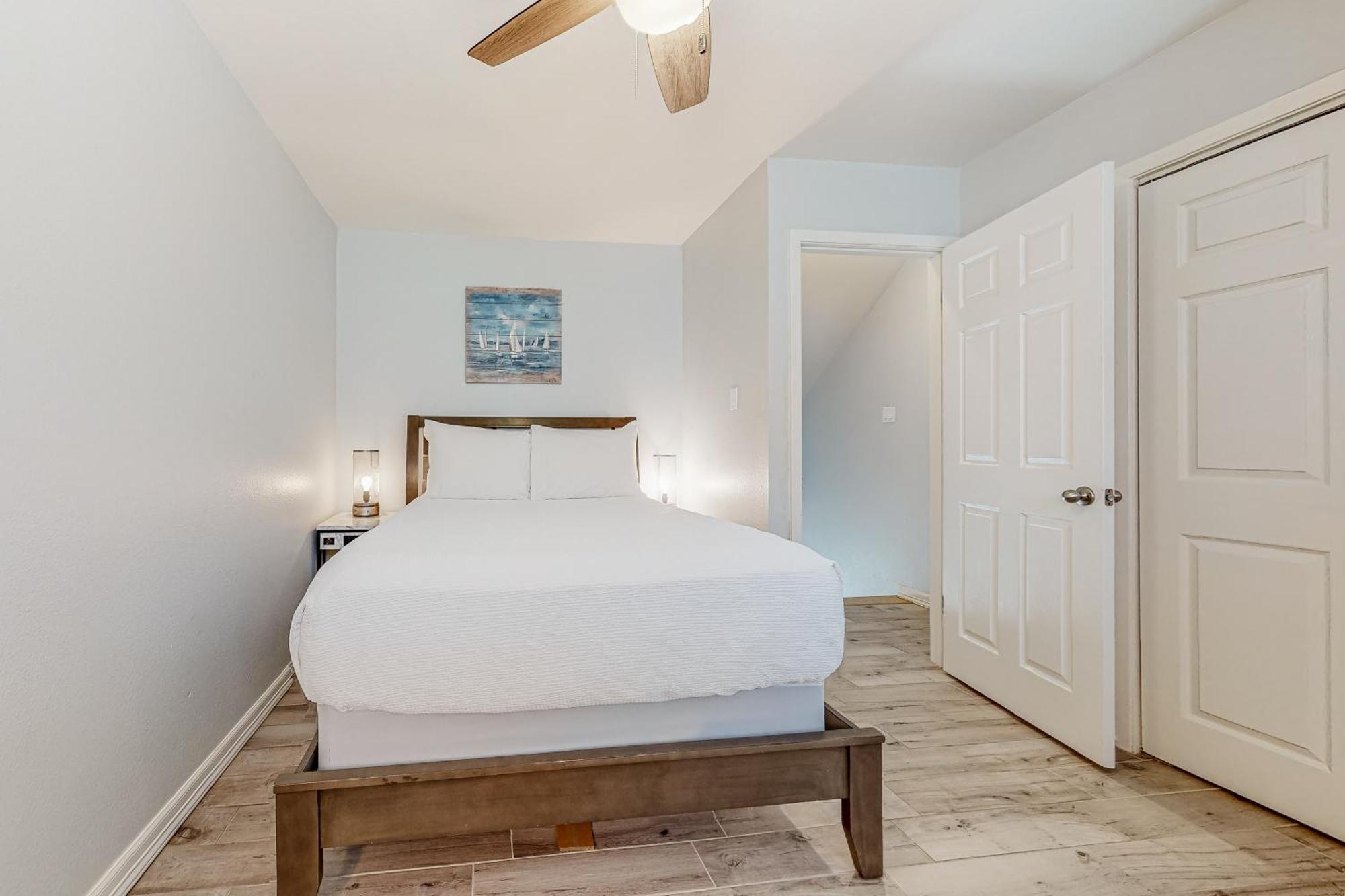 Leeward Cove Villa Corpus Christi Room photo