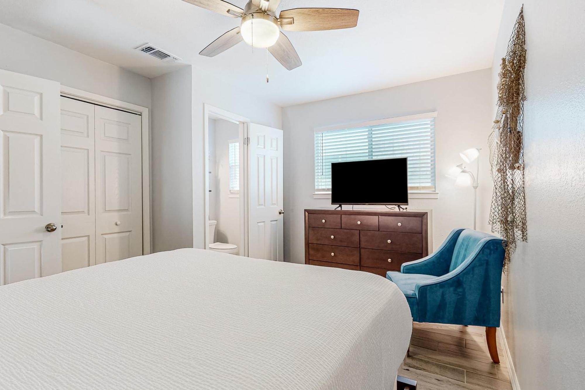 Leeward Cove Villa Corpus Christi Room photo