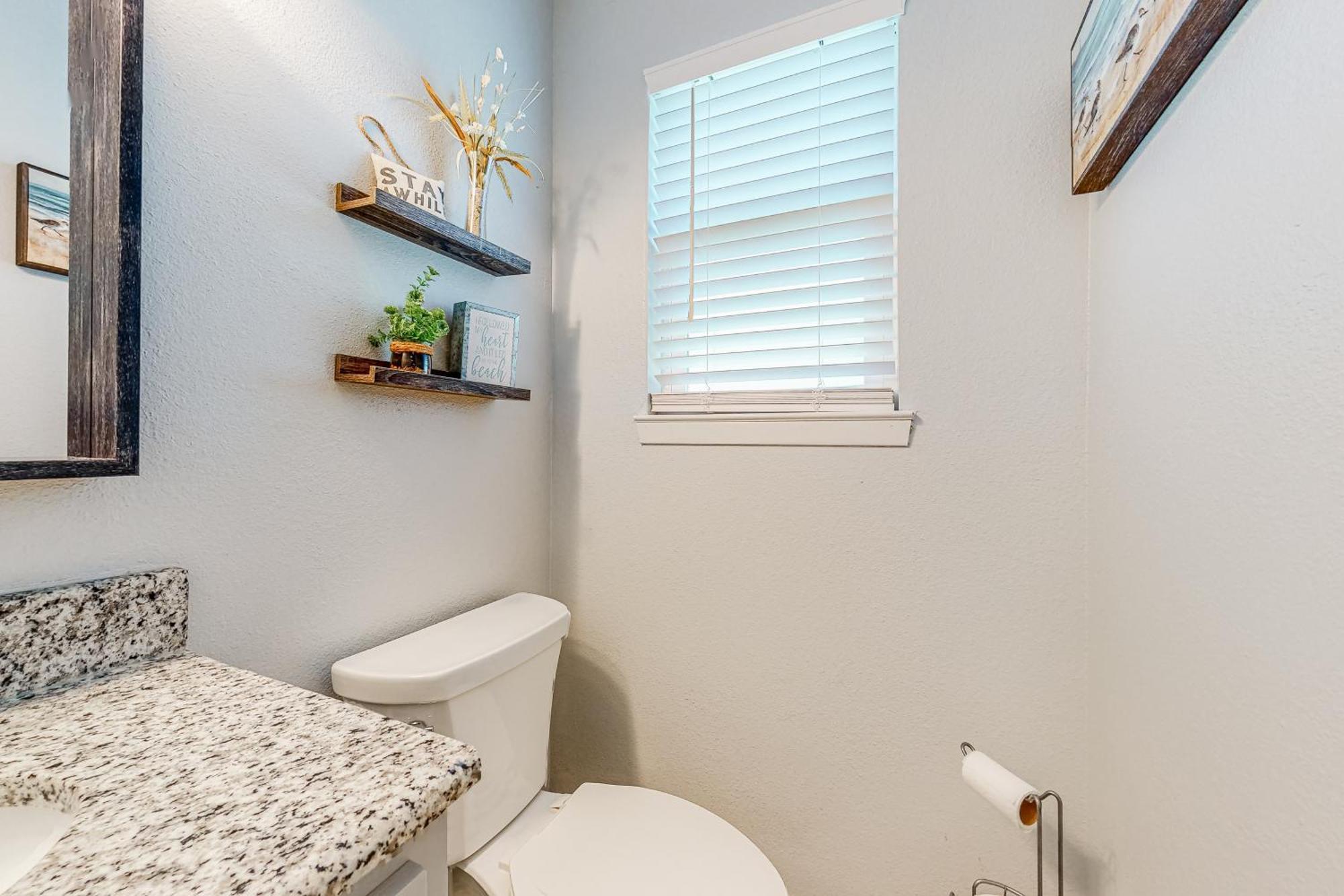 Leeward Cove Villa Corpus Christi Room photo