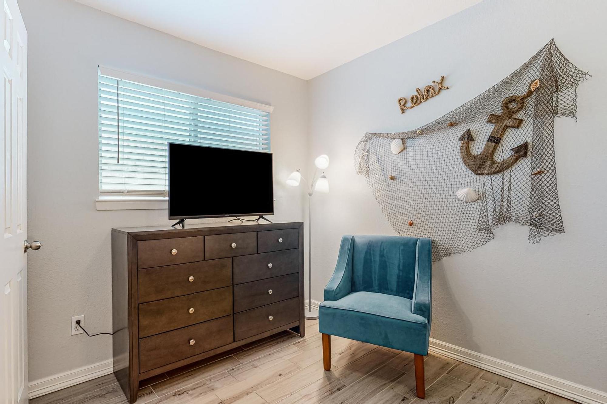 Leeward Cove Villa Corpus Christi Room photo