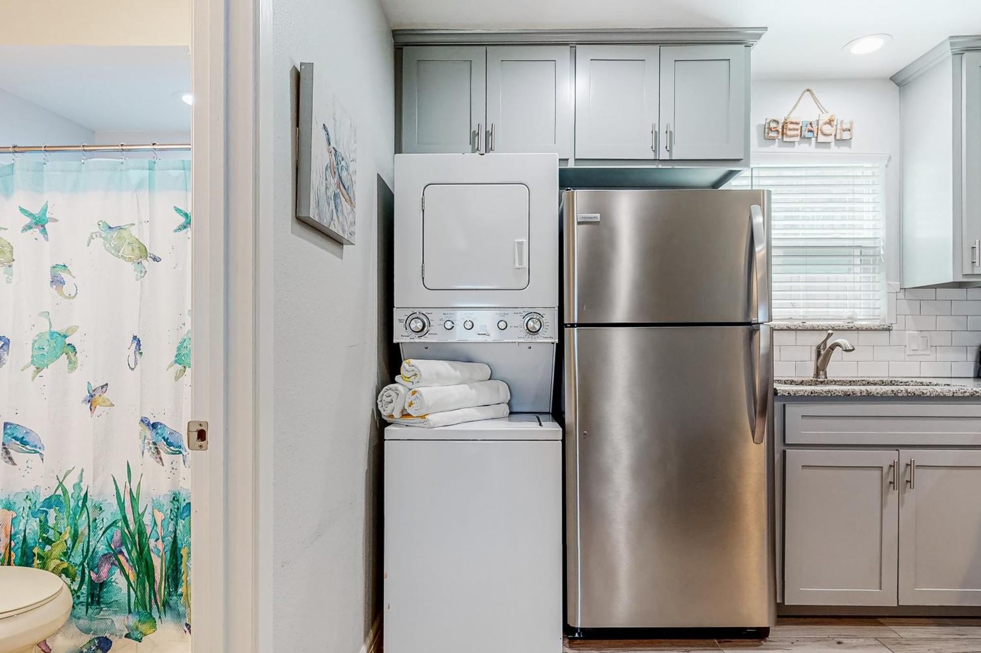 Leeward Cove Villa Corpus Christi Room photo