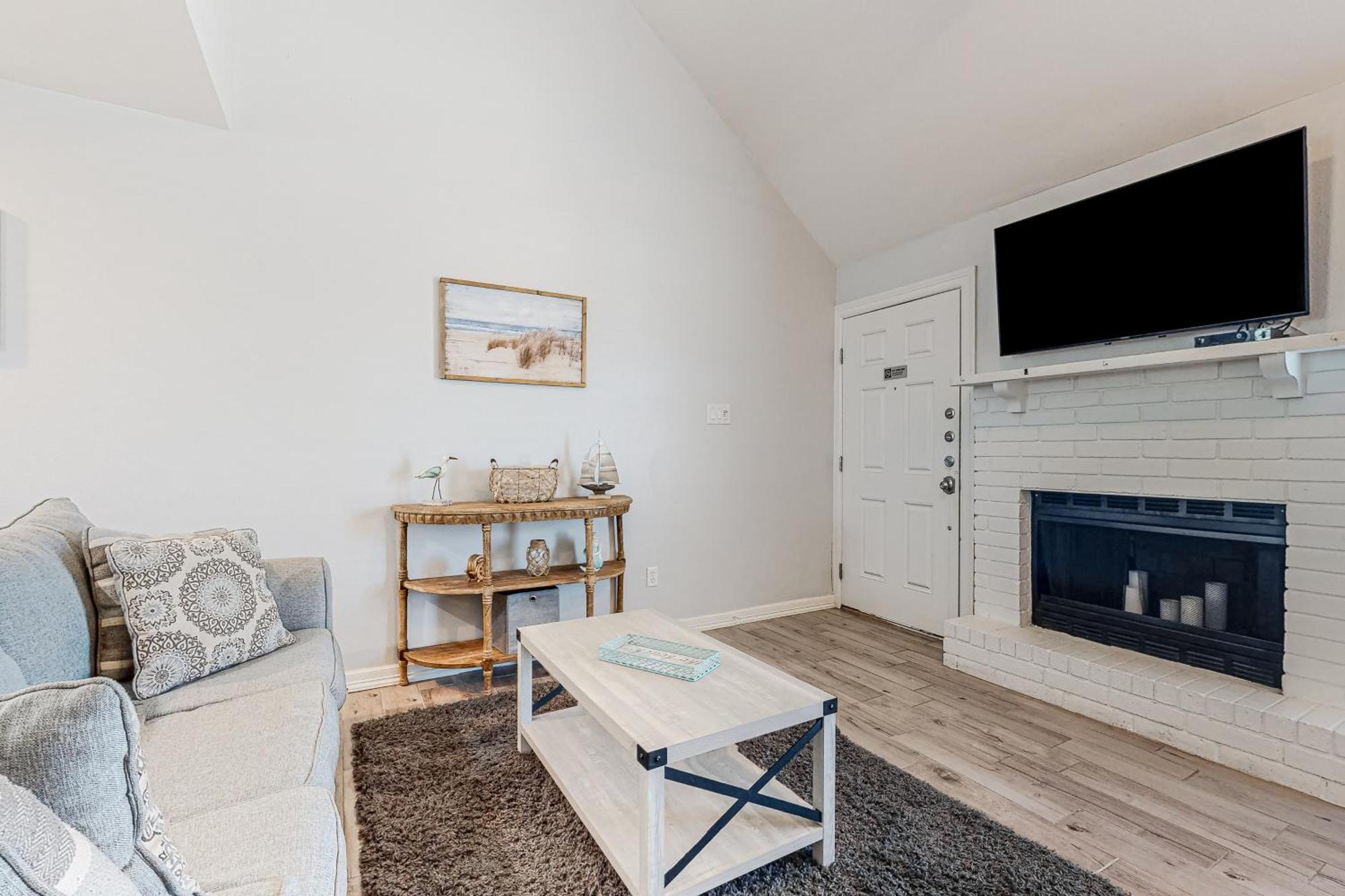 Leeward Cove Villa Corpus Christi Room photo