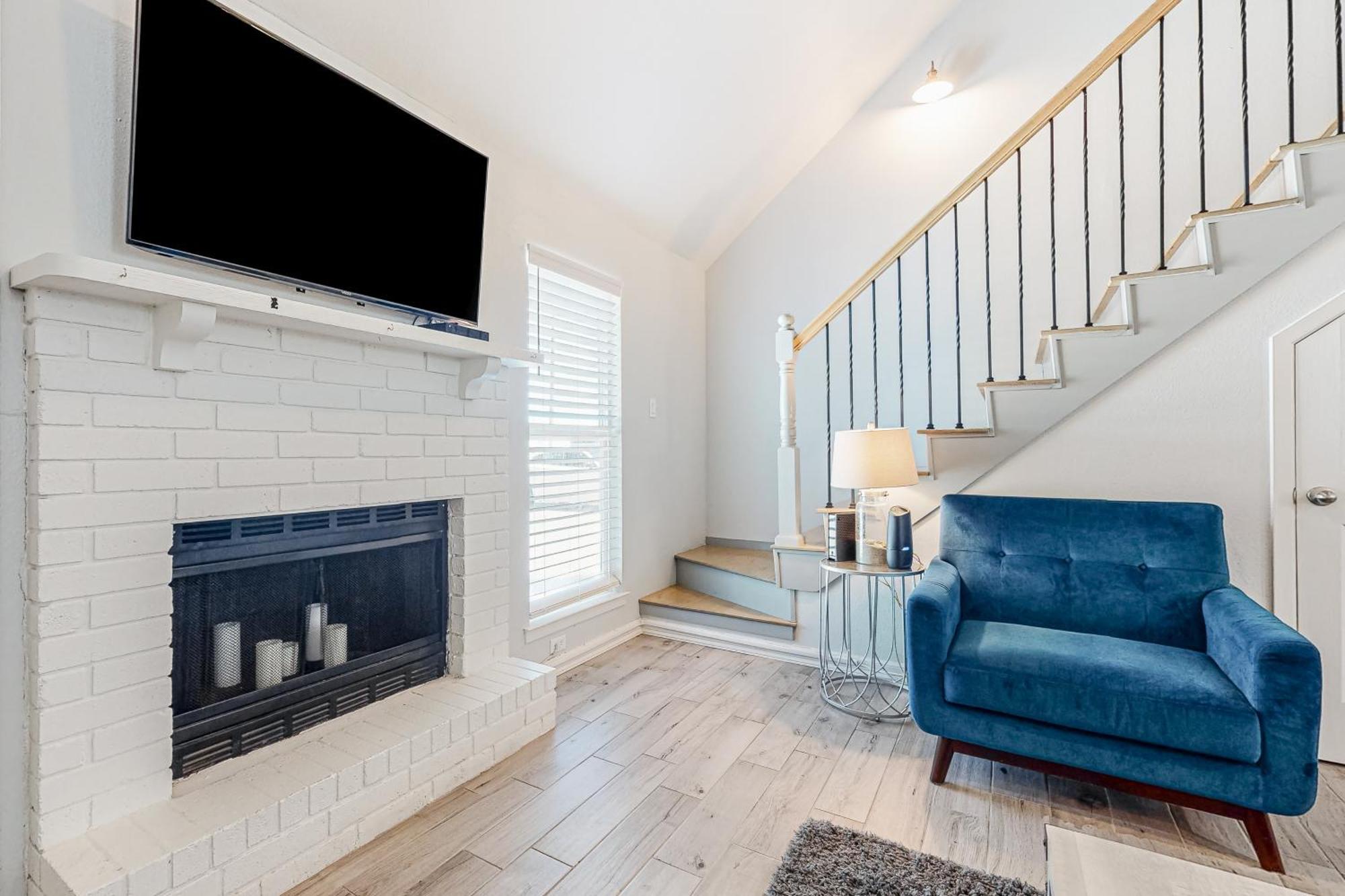 Leeward Cove Villa Corpus Christi Room photo
