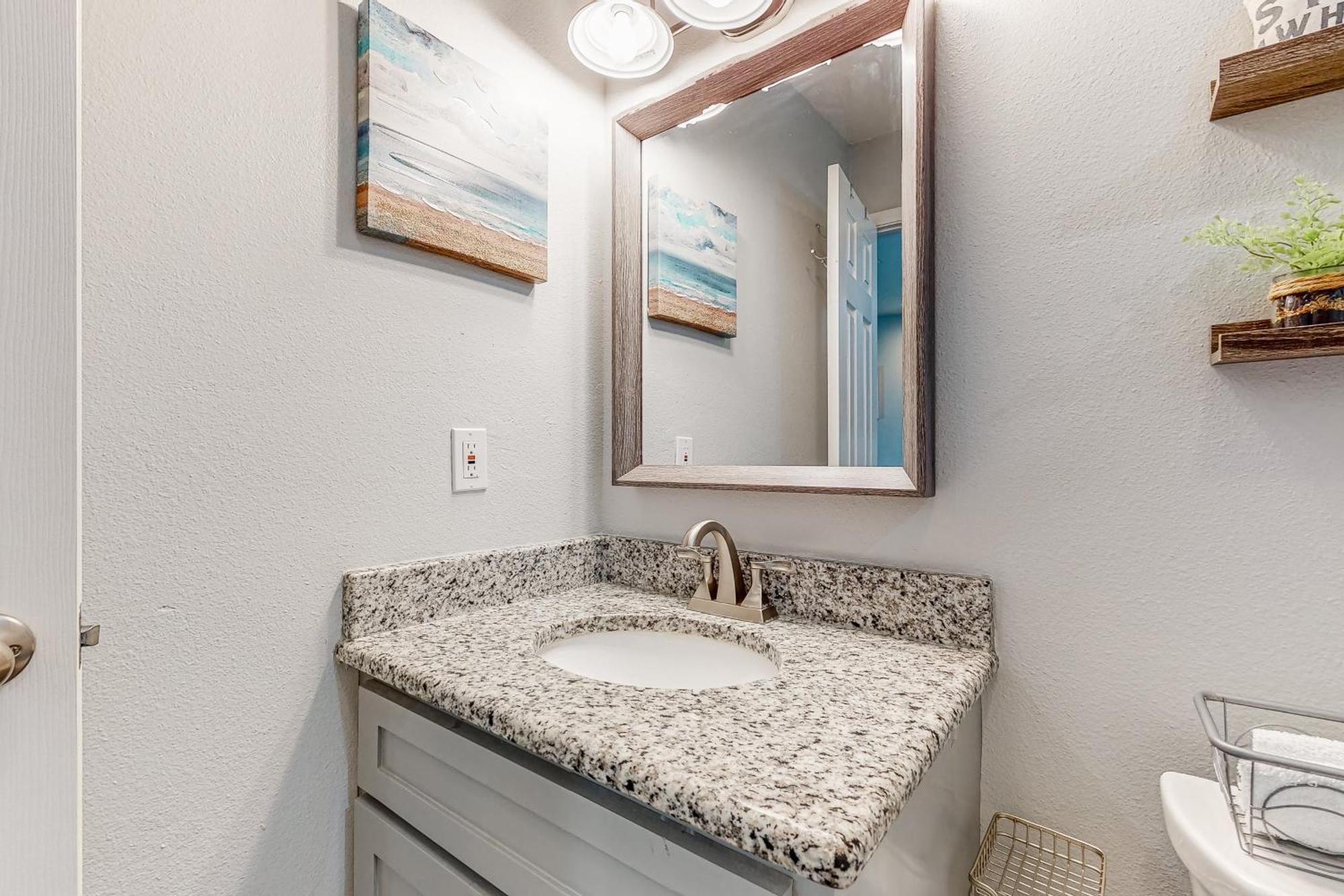 Leeward Cove Villa Corpus Christi Room photo
