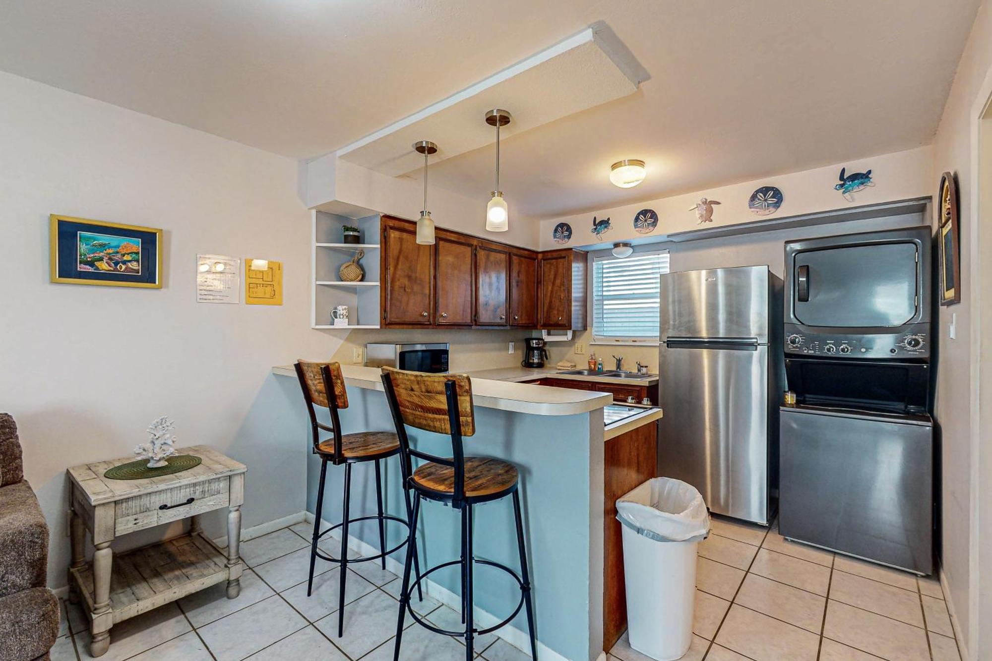 Leeward Cove Villa Corpus Christi Exterior photo