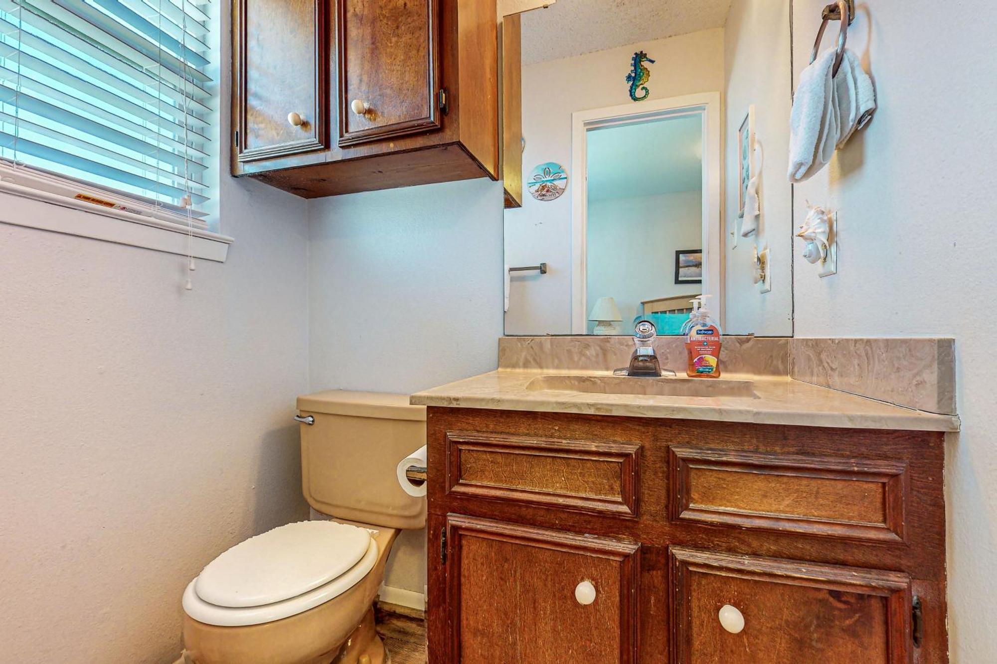 Leeward Cove Villa Corpus Christi Exterior photo